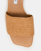 FROLIC TAN RAFIA