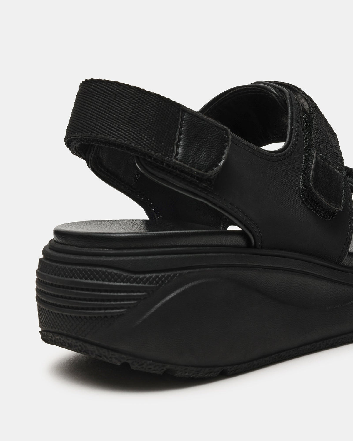 GALIA BLACK