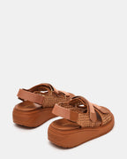 GALIA BROWN RAFIA