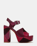HALEA ROSE MULTICOLORE