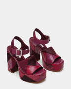 HALEA ROSE MULTICOLORE