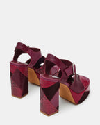 HALEA ROSE MULTICOLORE