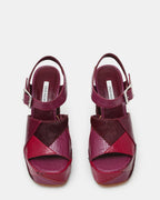 HALEA ROSE MULTICOLORE