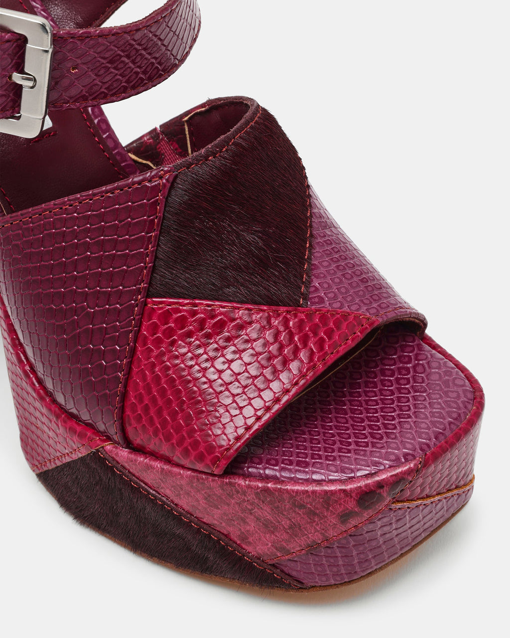 HALEA PINK MULTI