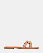 CUIR BLUSH HALETTE