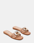 CUIR BLUSH HALETTE