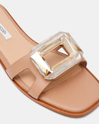 CUIR BLUSH HALETTE