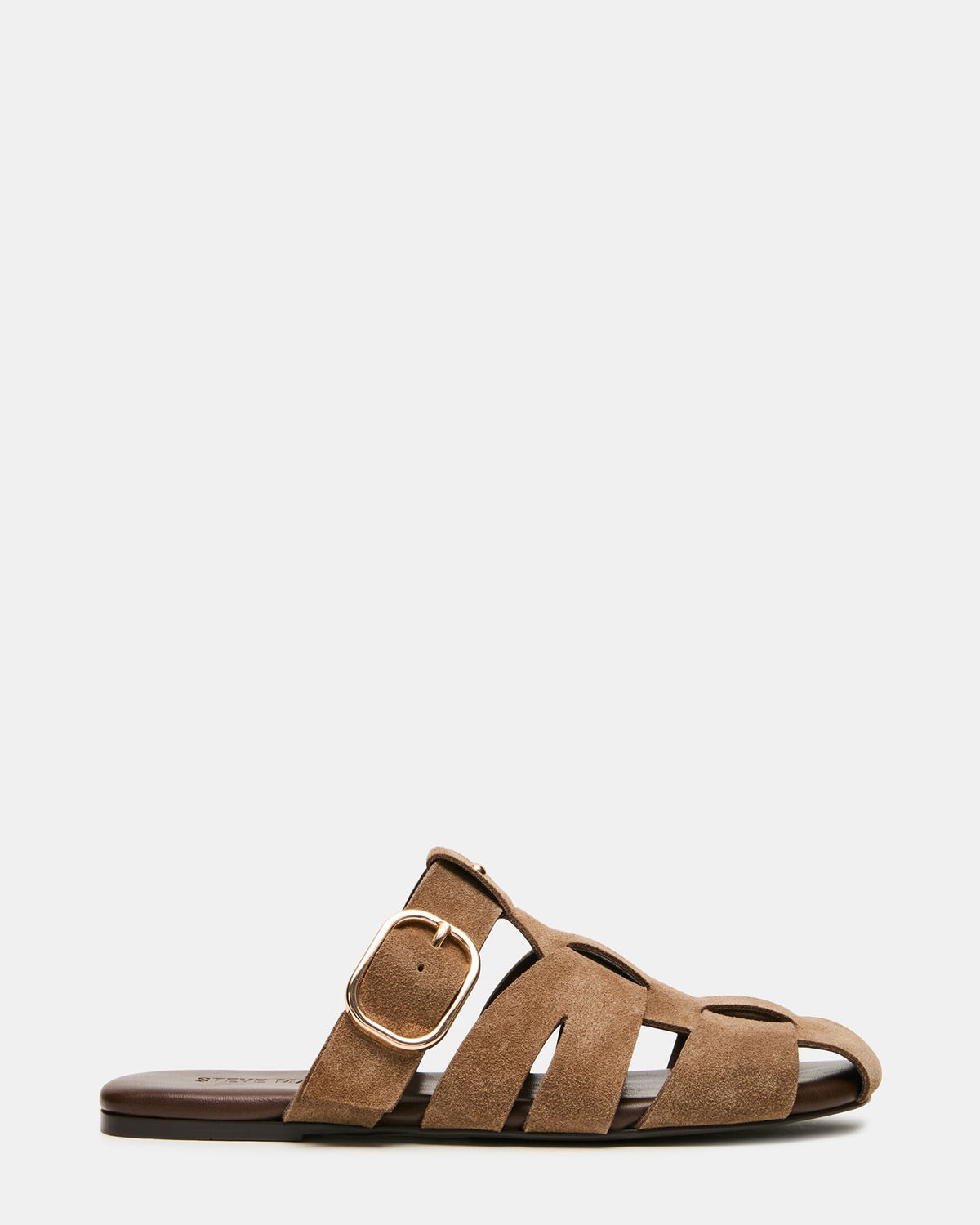 HALO DAIM TAUPE