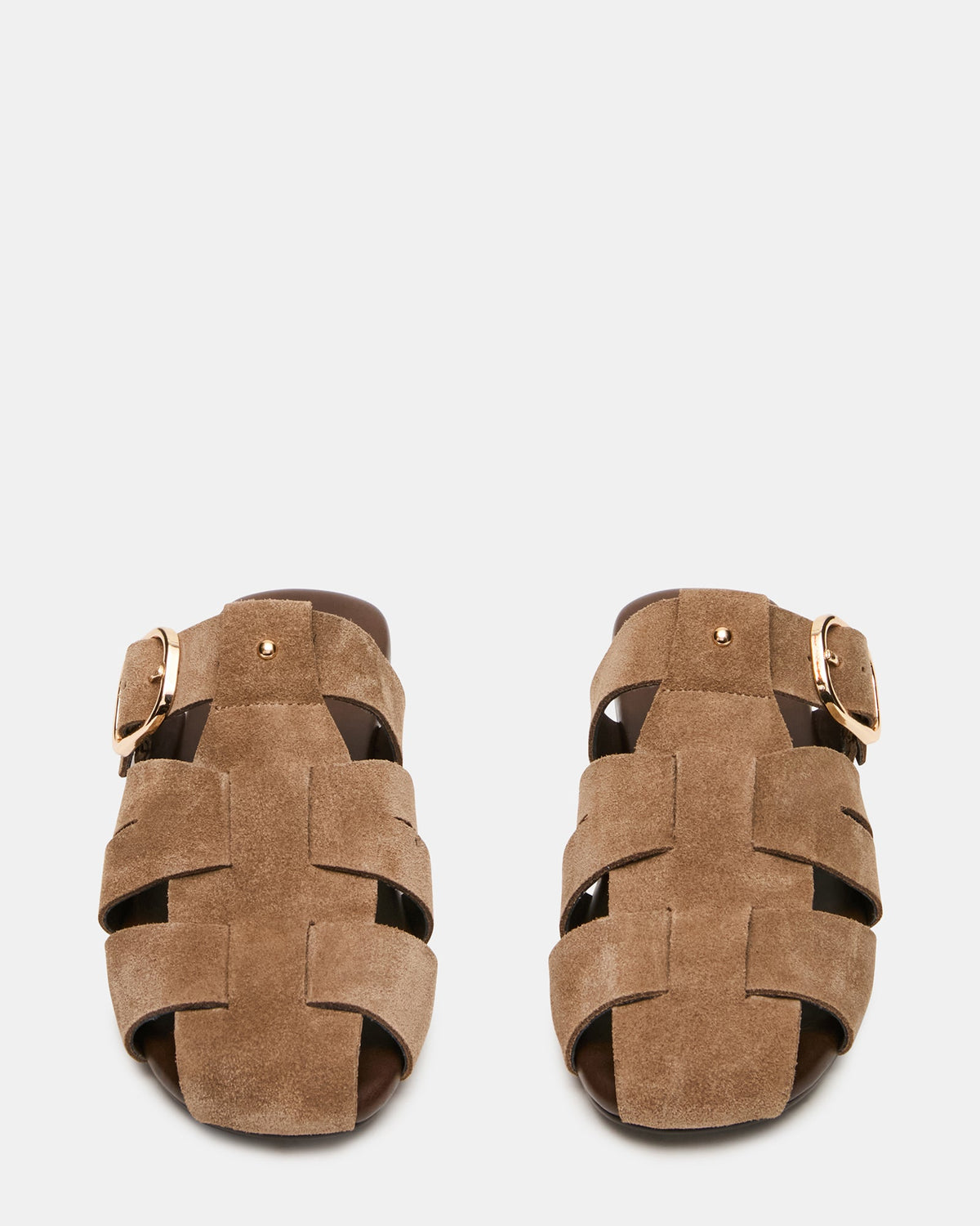 HALO DAIM TAUPE