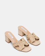 HANA RAFFIA