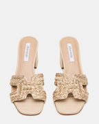HANA RAFFIA