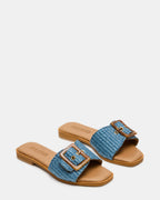 BLEU JOIE