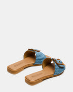 BLEU JOIE