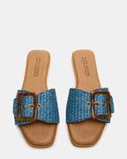BLEU JOIE