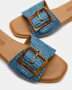 BLEU JOIE