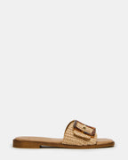 RAFFIA NATUREL HAPP