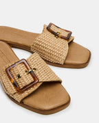 RAFFIA NATUREL HAPP