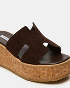 HARMONY DAIM MARRON