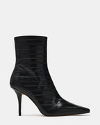 HELEENA BLACK EEL