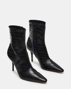 HELEENA BLACK EEL