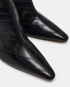 HELEENA BLACK EEL