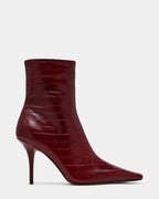 HELEENA ANGUILLE ROUGE