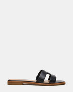 CUIR NOIR HADYN 2.0