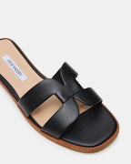 CUIR NOIR HADYN 2.0