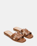 CUIR COGNAC HADYN2.0