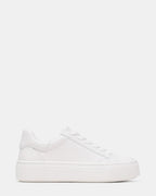CUIR BLANC HOLLI