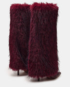 ICÔNE CERISE NOIRE