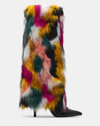 ICÔNE MULTI