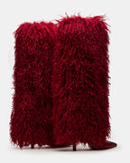 ICÔNE ROUGE