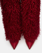 ICÔNE ROUGE