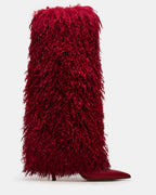 ICÔNE ROUGE