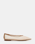 IDALINE NATUREL