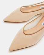 IDALINE NATUREL