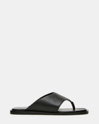 ILLIA CUIR NOIR