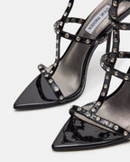 INA NOIR MULTI
