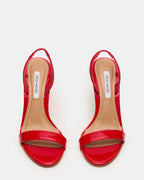 JADY PERLE ROUGE