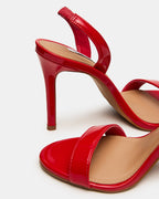 JADY PERLE ROUGE