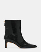 JAMIYAH CUIR NOIR