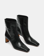JAMIYAH CUIR NOIR
