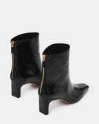 JAMIYAH CUIR NOIR