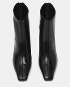 JAMIYAH CUIR NOIR