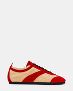 JAYE BONE/ROUGE