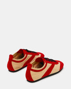 JAYE BONE/ROUGE