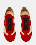JAYE BONE/ROUGE