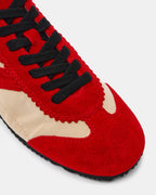 JAYE BONE/ROUGE