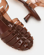 JELINA BROWN